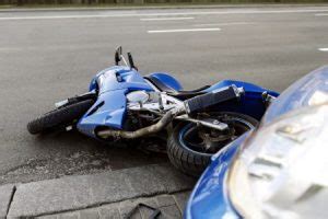 lv motorcycle insurance uk